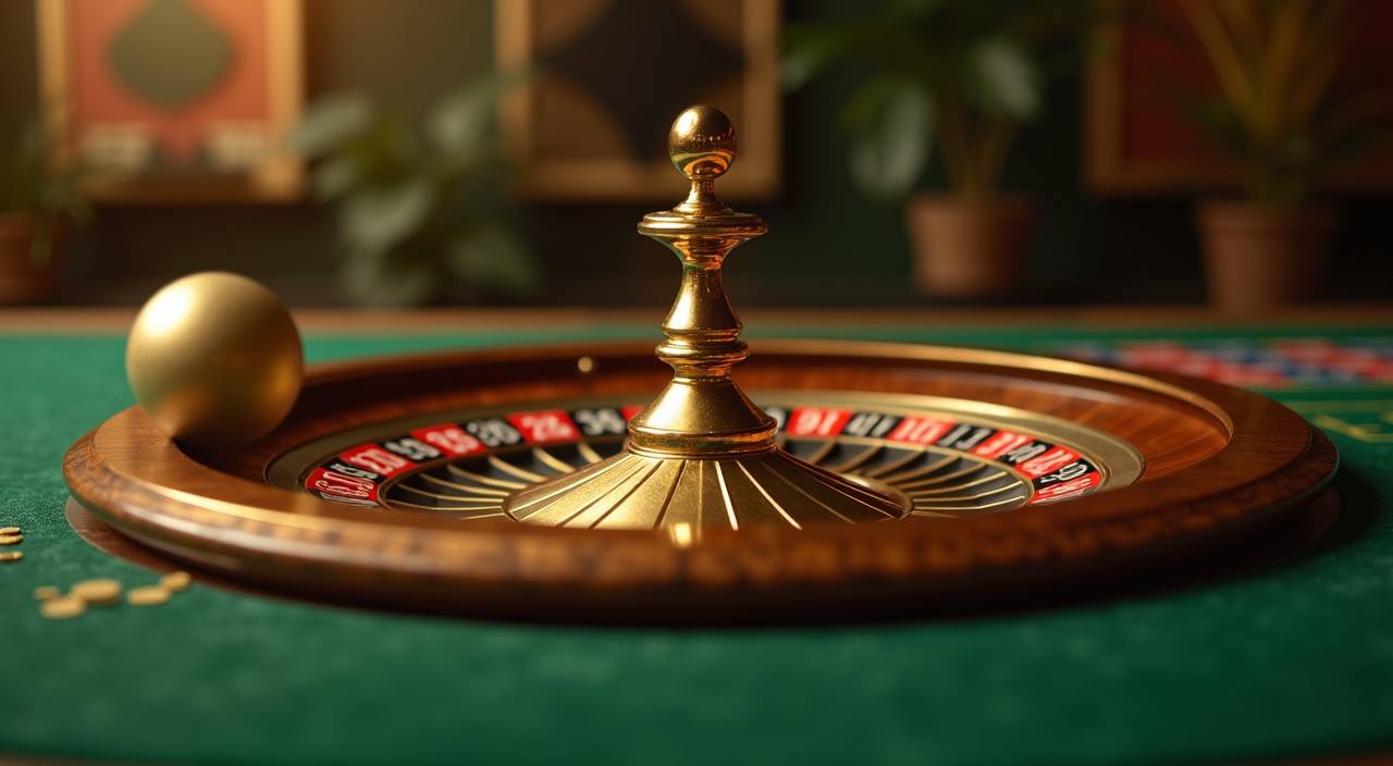 i8my Explore what i8my casino offers at table and slot rooms